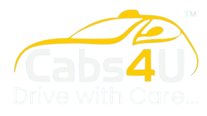 Cabs4U