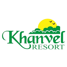 Khanvel Resort