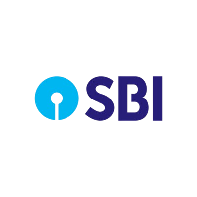BNI