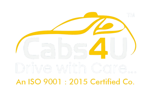 Cabs4U